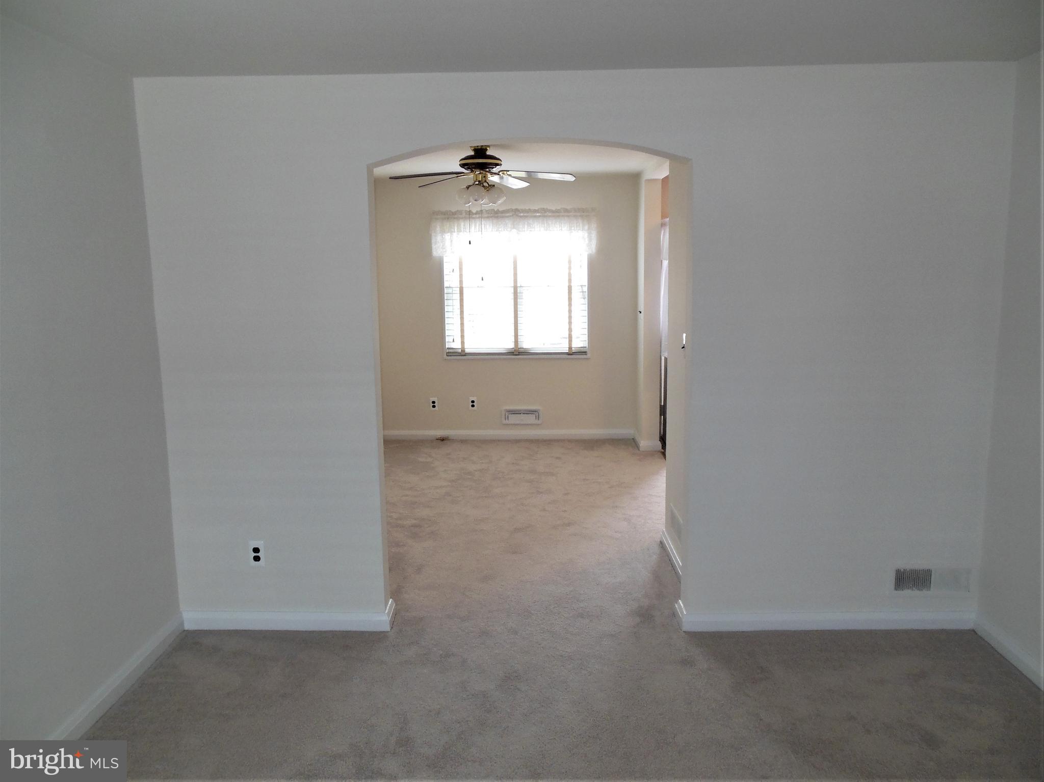 8018 Kimberly Road Baltimore, MD 21222 - Photo 8 of 57