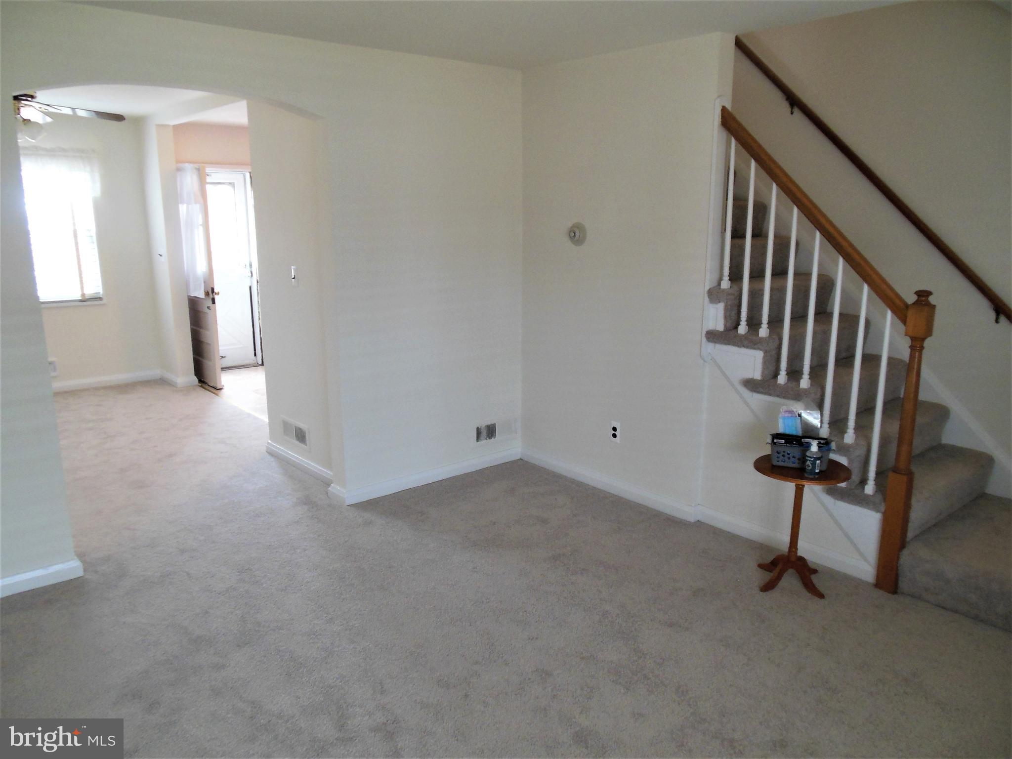 8018 Kimberly Road Baltimore, MD 21222 - Photo 9 of 57