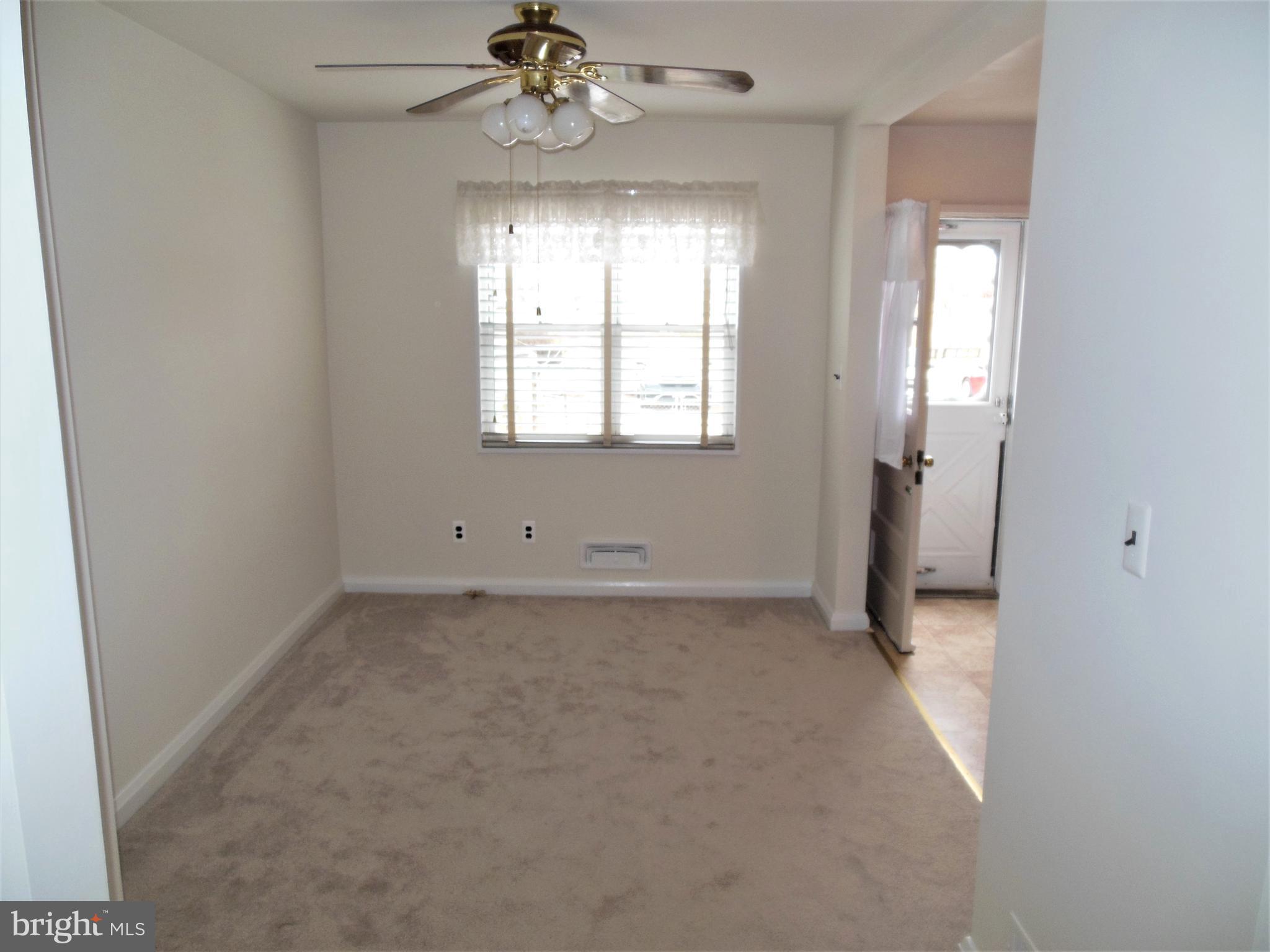 8018 Kimberly Road Baltimore, MD 21222 - Photo 10 of 57