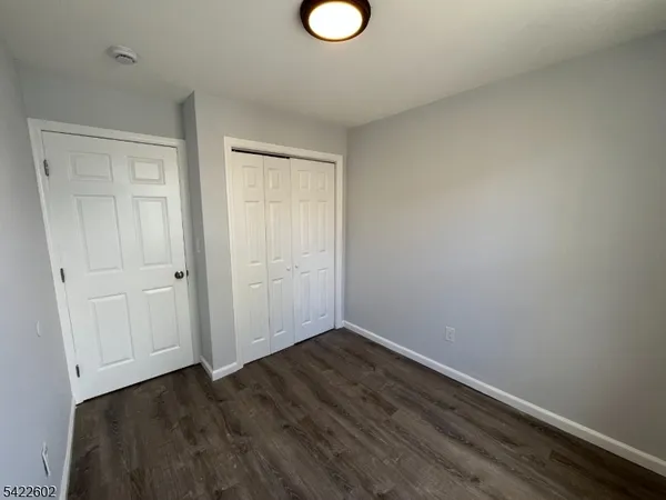 $2,200 | 389 Myrtle Avenue, Irvington, NJ 07111