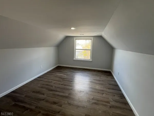 $2,200 | 389 Myrtle Avenue, Irvington, NJ 07111