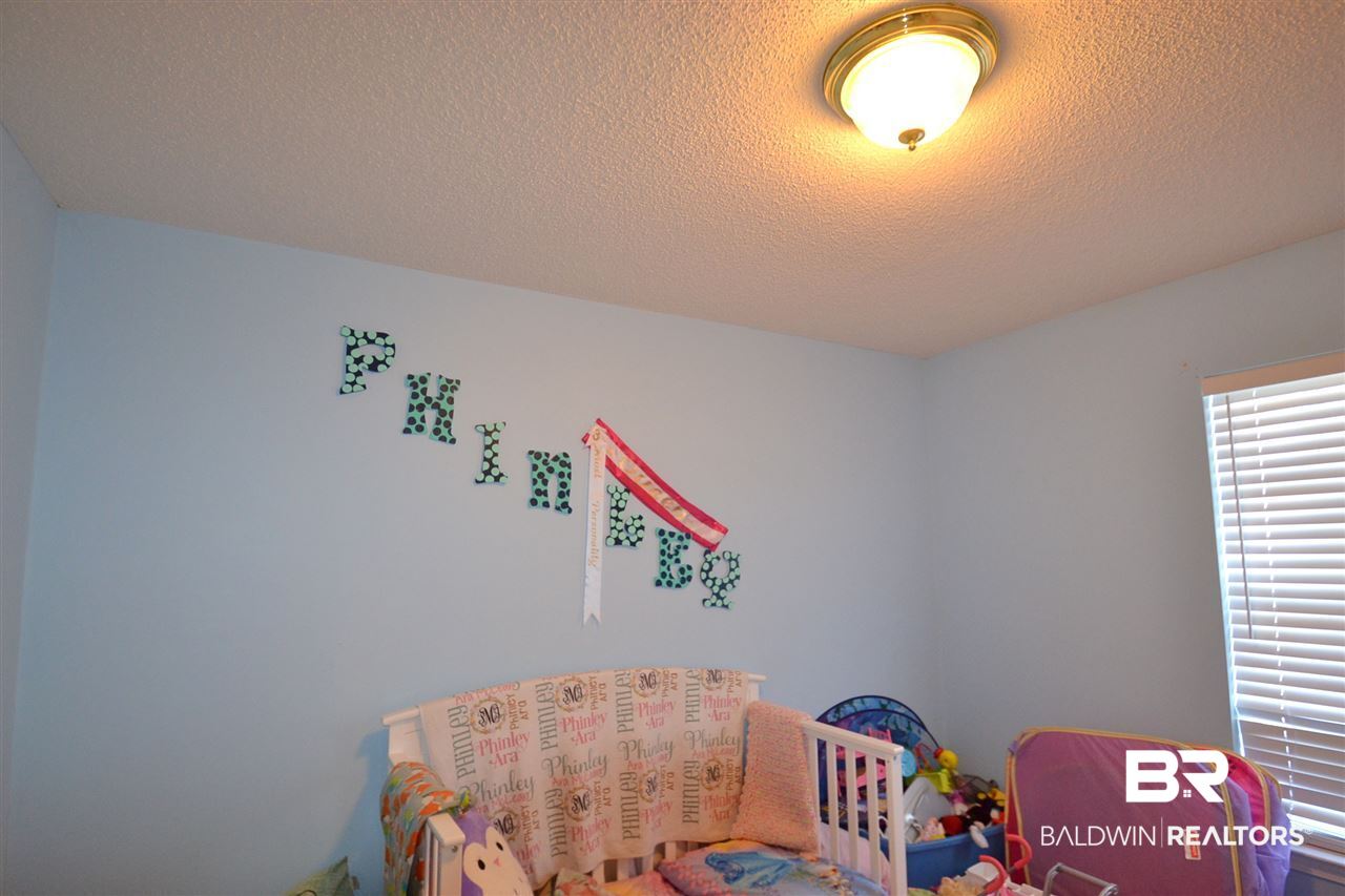 13315 Mcgrath Court Mobile, AL 36695 - Photo 3 of 12