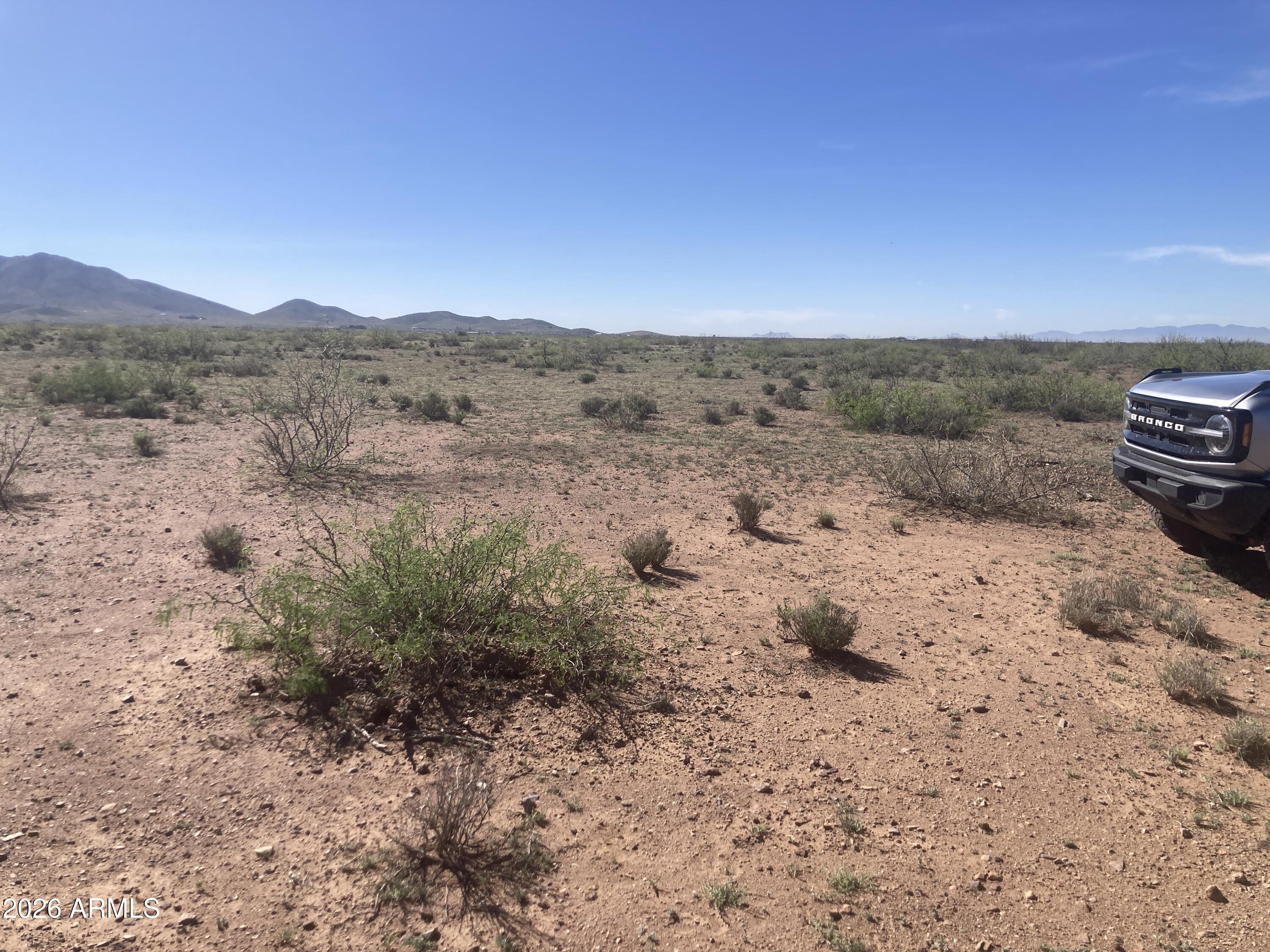 324 North Unmarked Road, Unit 324 Willcox, AZ 85643 - Photo 6 of 8