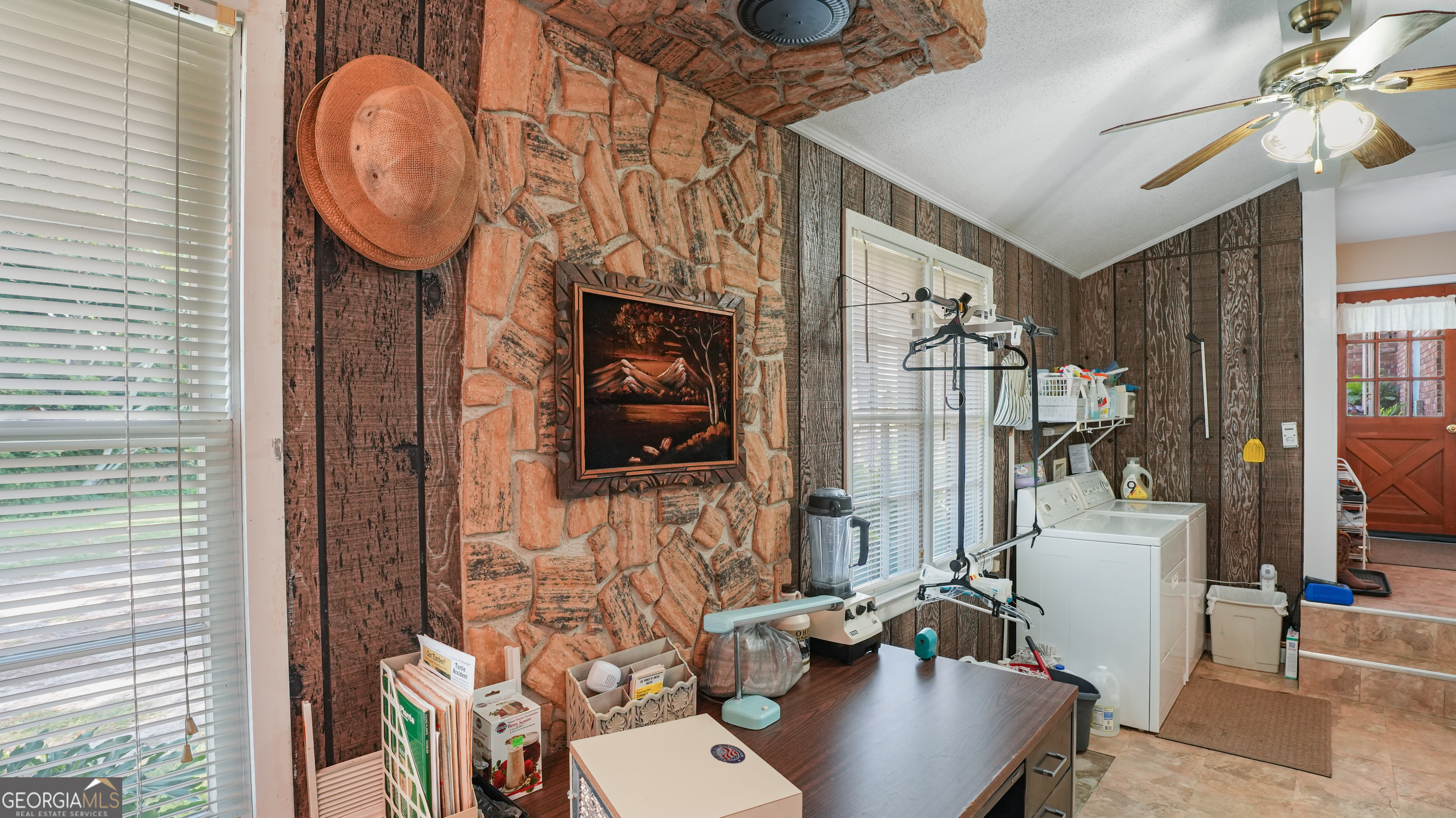 212 Linwood Road Jesup, GA 31545 - Photo 64 of 88 Gallery Image 64