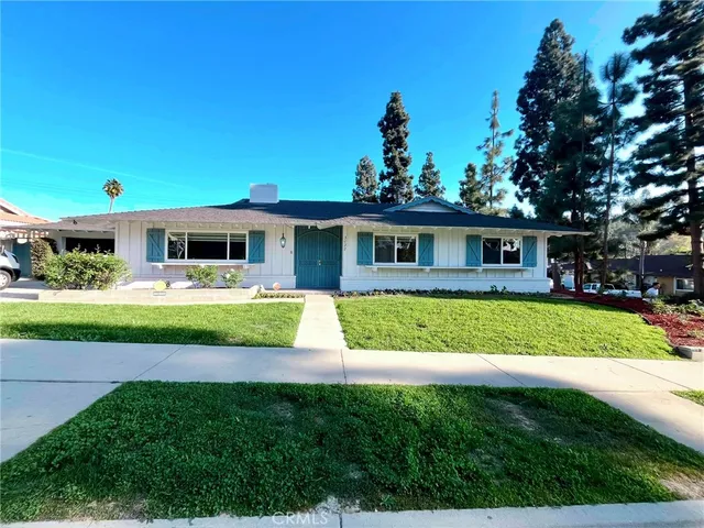 $4,100 | 3022 Ilopango Drive, Hacienda Heights, CA 91745