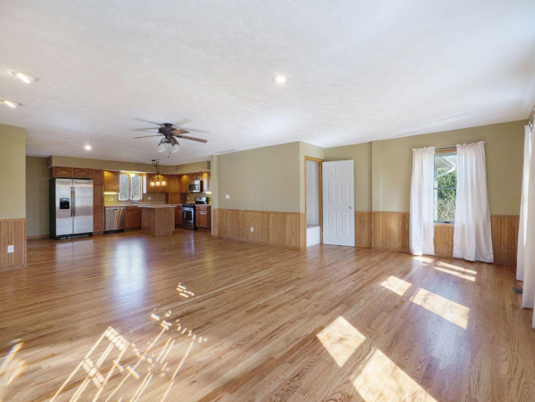 9870 21 Mile Road Marshall, MI 49068 - Photo 2 of 21 1