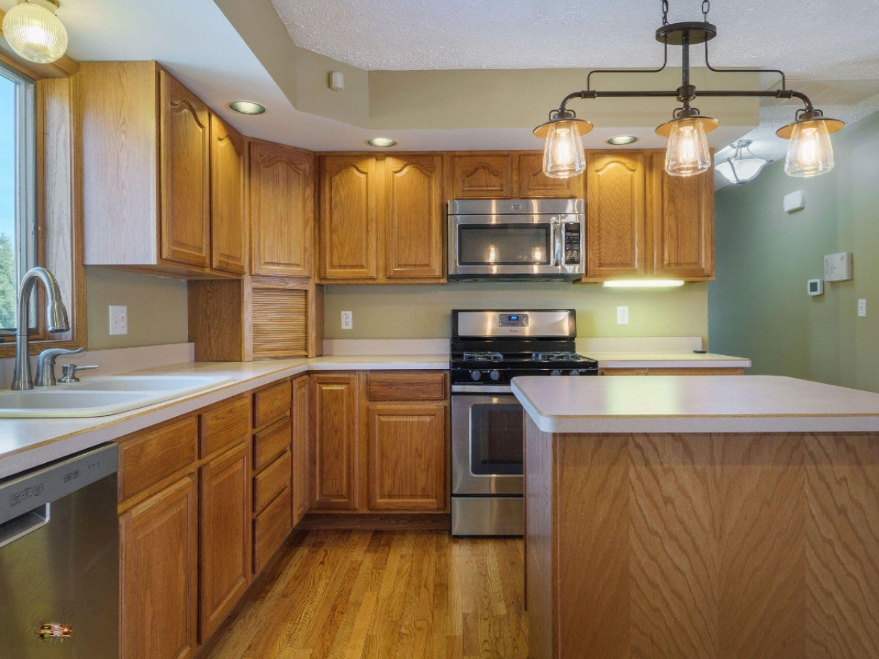 9870 21 Mile Road Marshall, MI 49068 - Photo 7 of 21 6