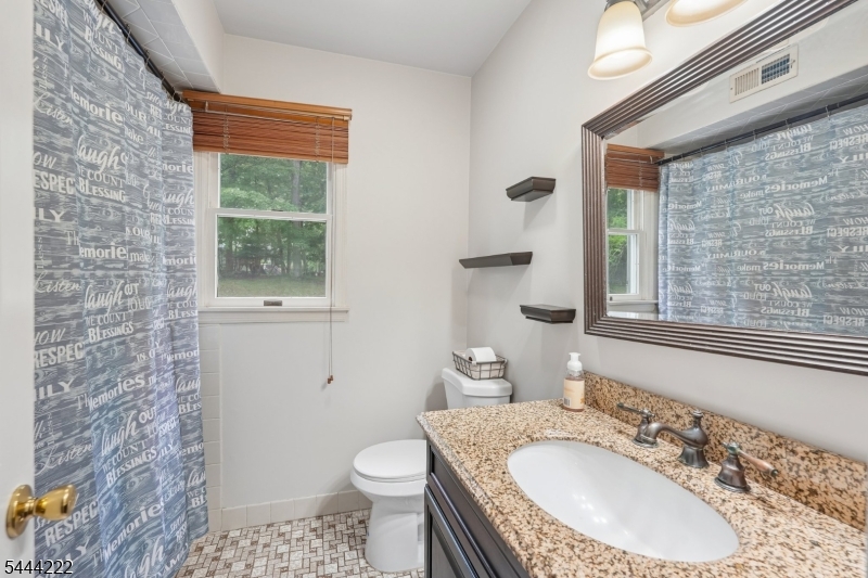 45 Fells Road Verona, NJ 07044 - Photo 37 of 43