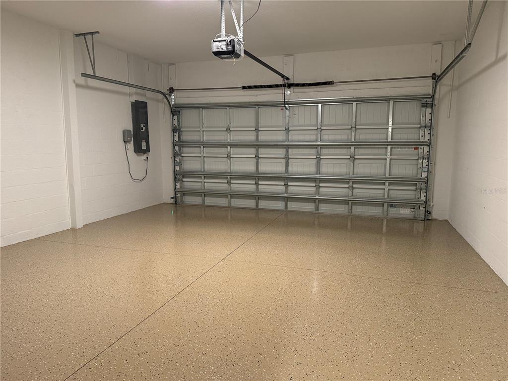 261 Potenza Loop Nokomis, FL 34275 - Photo 26 of 42 a view of a room with racks on the wall