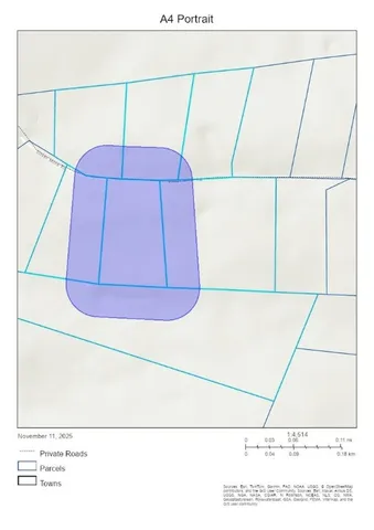 $40,000 | 16 Silver Mine Road, North Blenheim, NY 12131