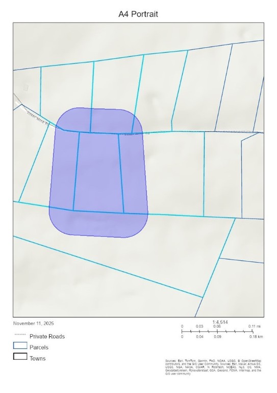 16 Silver Mine Road North Blenheim, NY 12131 - Photo 7 of 9