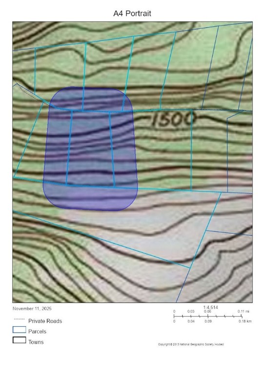 16 Silver Mine Road North Blenheim, NY 12131 - Photo 9 of 9