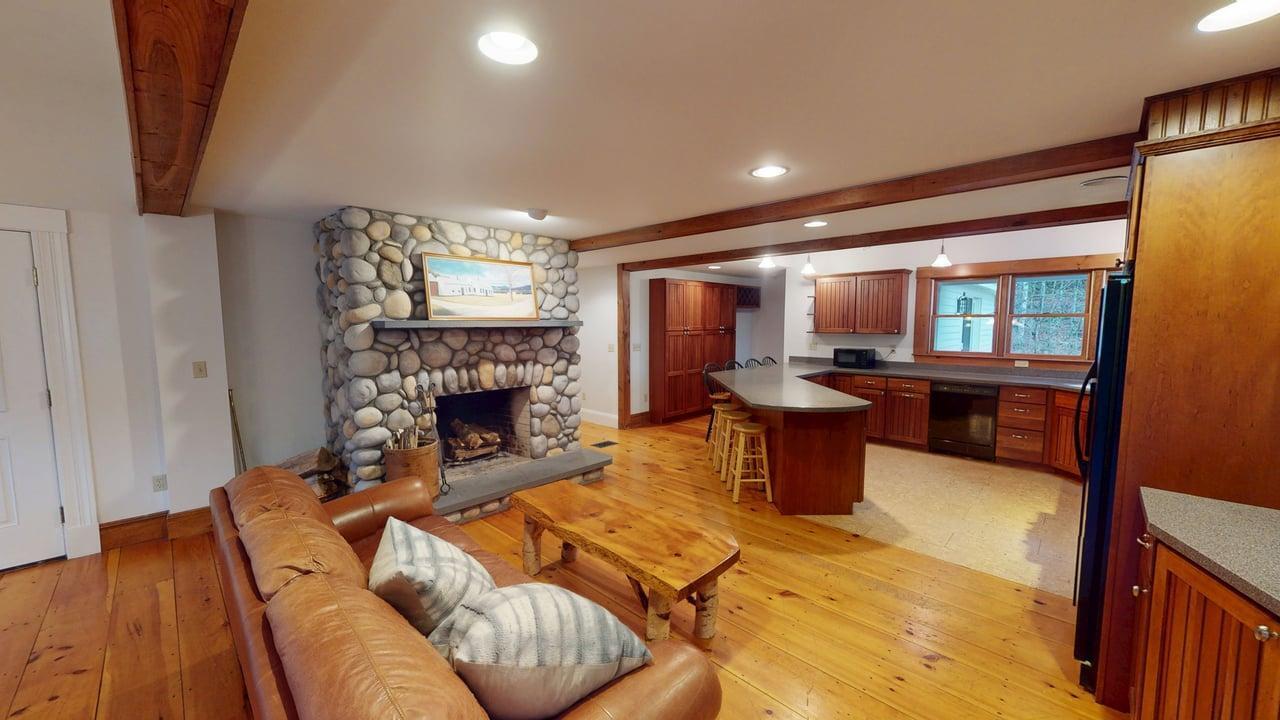 43 Fleming Road Bethel, ME 04217 - Photo 11 of 45 11