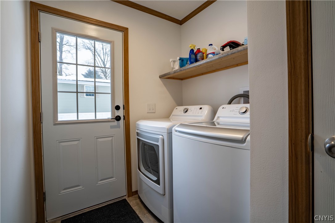 7077 Stearns Road Floyd, NY 13440 - Photo 26 of 45