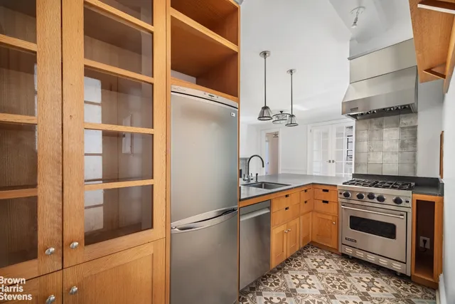 $1,545,000 | 885 West End Avenue, Unit 12D | Upper West Side