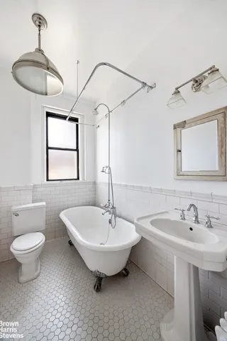 $1,545,000 | 885 West End Avenue, Unit 12D | Upper West Side