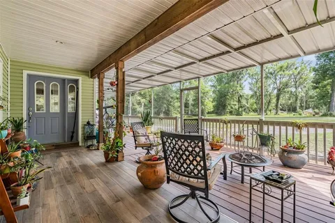 $1,465,000 | 1611 County Road 753 South, Webster, FL 33597