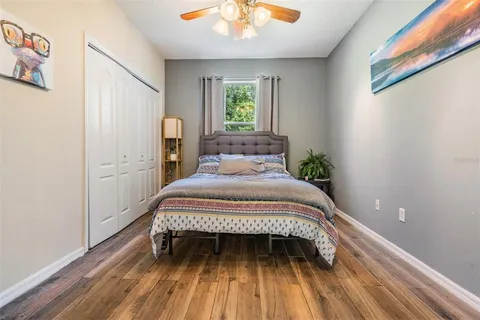 $1,465,000 | 1611 County Road 753 South, Webster, FL 33597