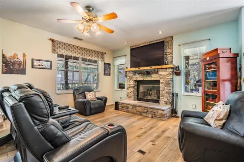 $1,465,000 | 1611 County Road 753 South, Webster, FL 33597