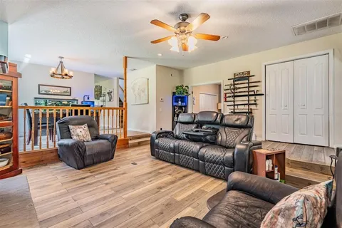 $1,465,000 | 1611 County Road 753 South, Webster, FL 33597