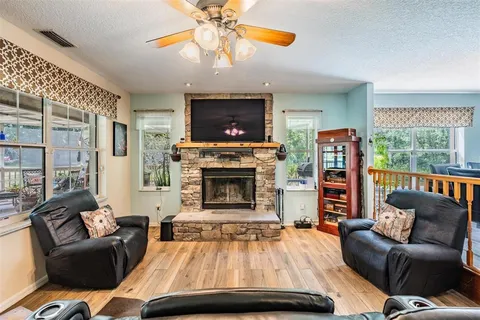 $1,465,000 | 1611 County Road 753 South, Webster, FL 33597