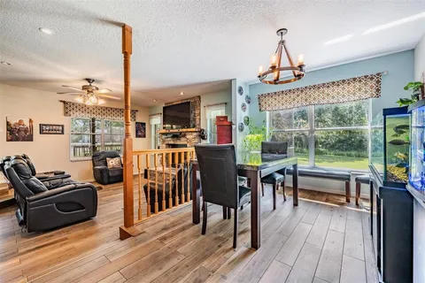 $1,465,000 | 1611 County Road 753 South, Webster, FL 33597