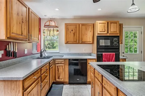 $1,465,000 | 1611 County Road 753 South, Webster, FL 33597