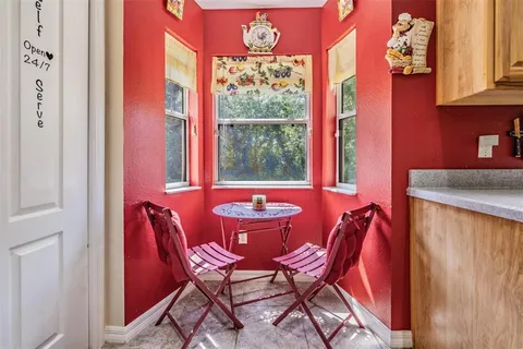 $1,465,000 | 1611 County Road 753 South, Webster, FL 33597