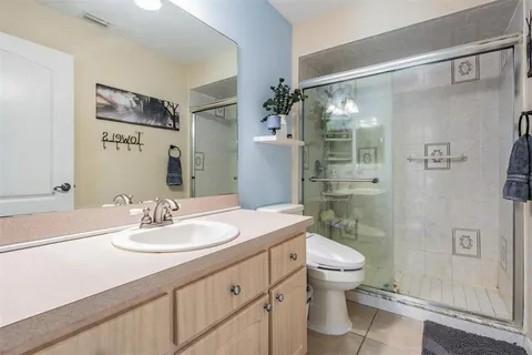 $1,465,000 | 1611 County Road 753 South, Webster, FL 33597