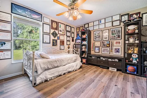 $1,465,000 | 1611 County Road 753 South, Webster, FL 33597