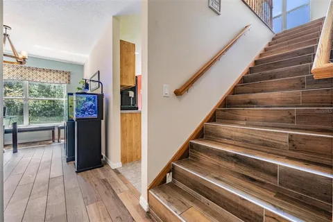 $1,465,000 | 1611 County Road 753 South, Webster, FL 33597