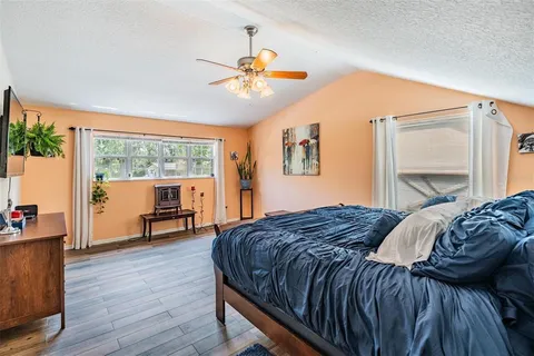 $1,465,000 | 1611 County Road 753 South, Webster, FL 33597