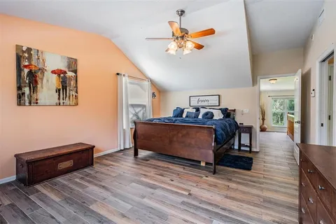 $1,465,000 | 1611 County Road 753 South, Webster, FL 33597