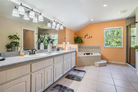 $1,465,000 | 1611 County Road 753 South, Webster, FL 33597