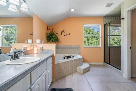 $1,465,000 | 1611 County Road 753 South, Webster, FL 33597