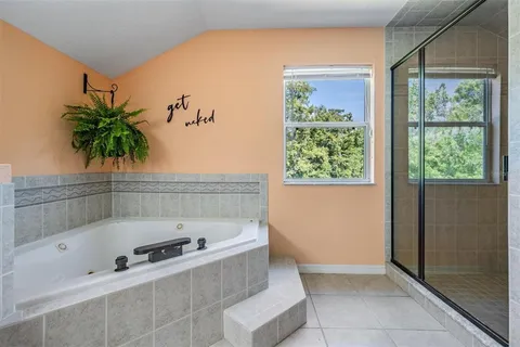 $1,465,000 | 1611 County Road 753 South, Webster, FL 33597