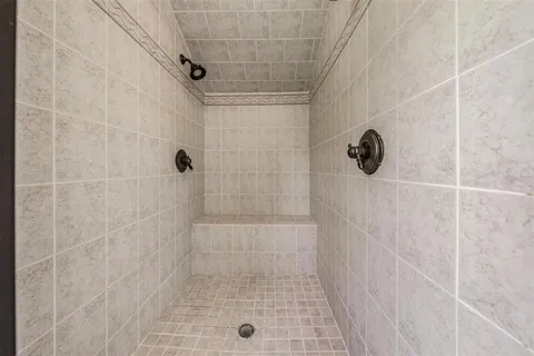 $1,465,000 | 1611 County Road 753 South, Webster, FL 33597