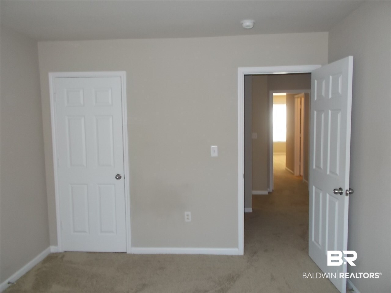 1517 Regency Road, Unit 124 Gulf Shores, AL 36542 - Photo 10 of 12