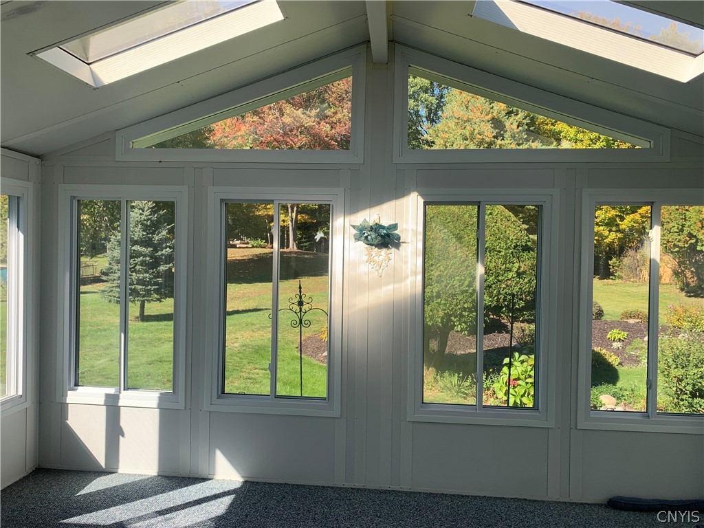 8031 New Floyd Road Floyd, NY 13440 - Photo 4 of 12 Gallery Image 4