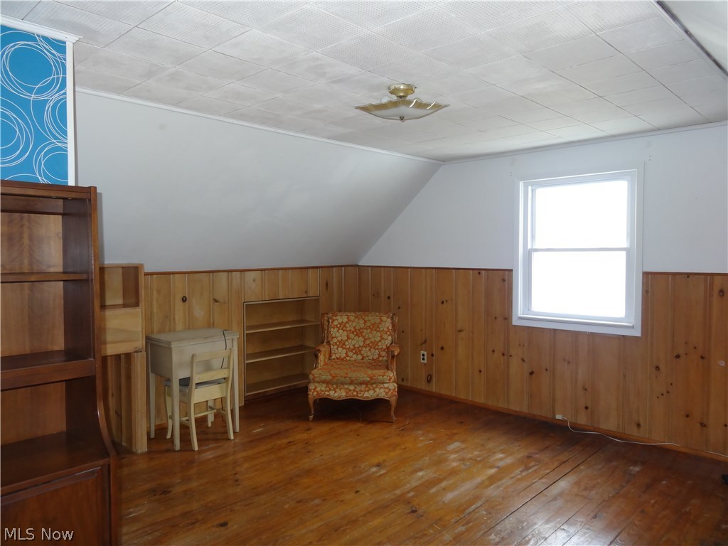 5717 Dunham Road Maple Heights, OH 44137 - Photo 20 of 29