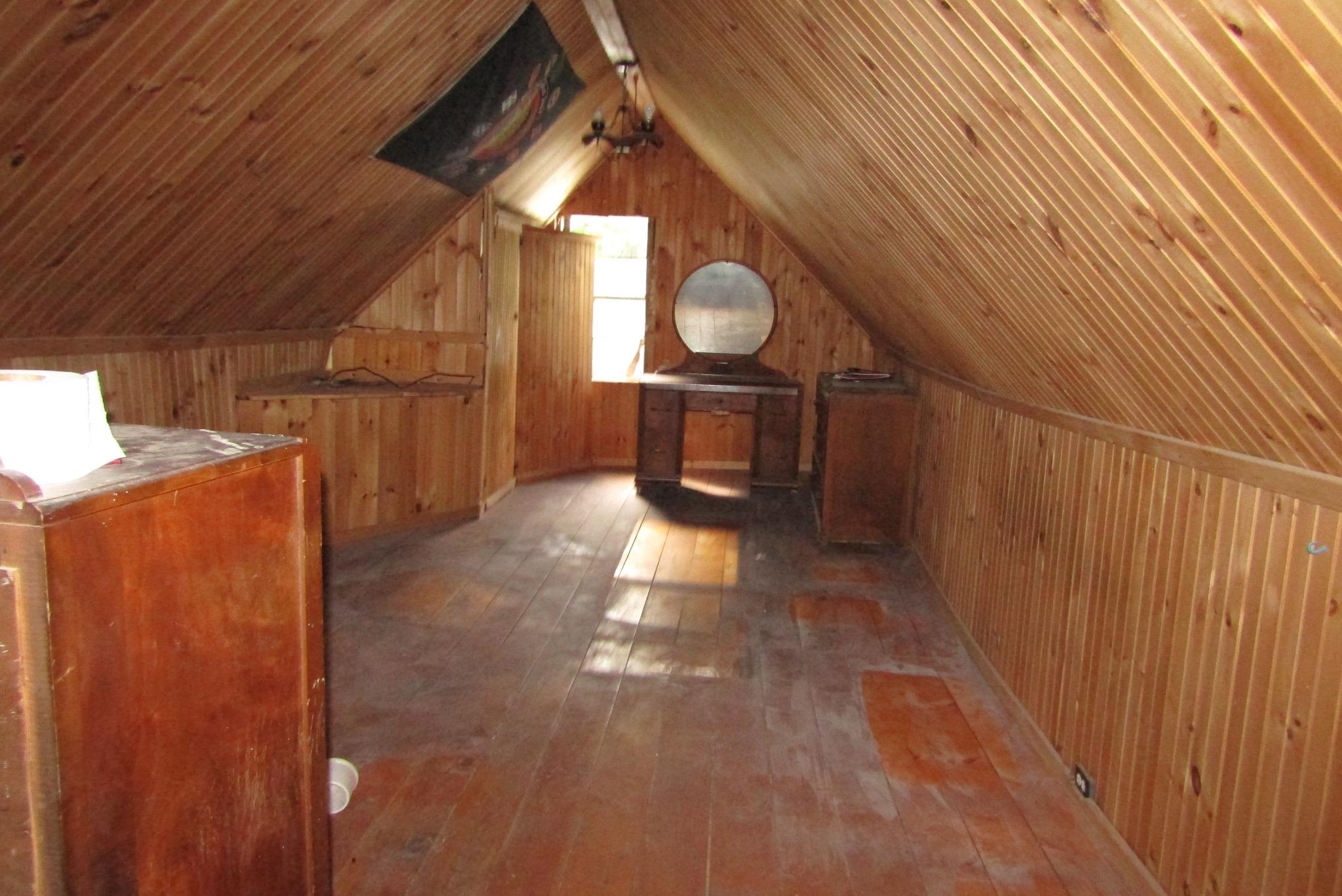 302 Branch Brook Road Groton, VT 05046 - Photo 14 of 17