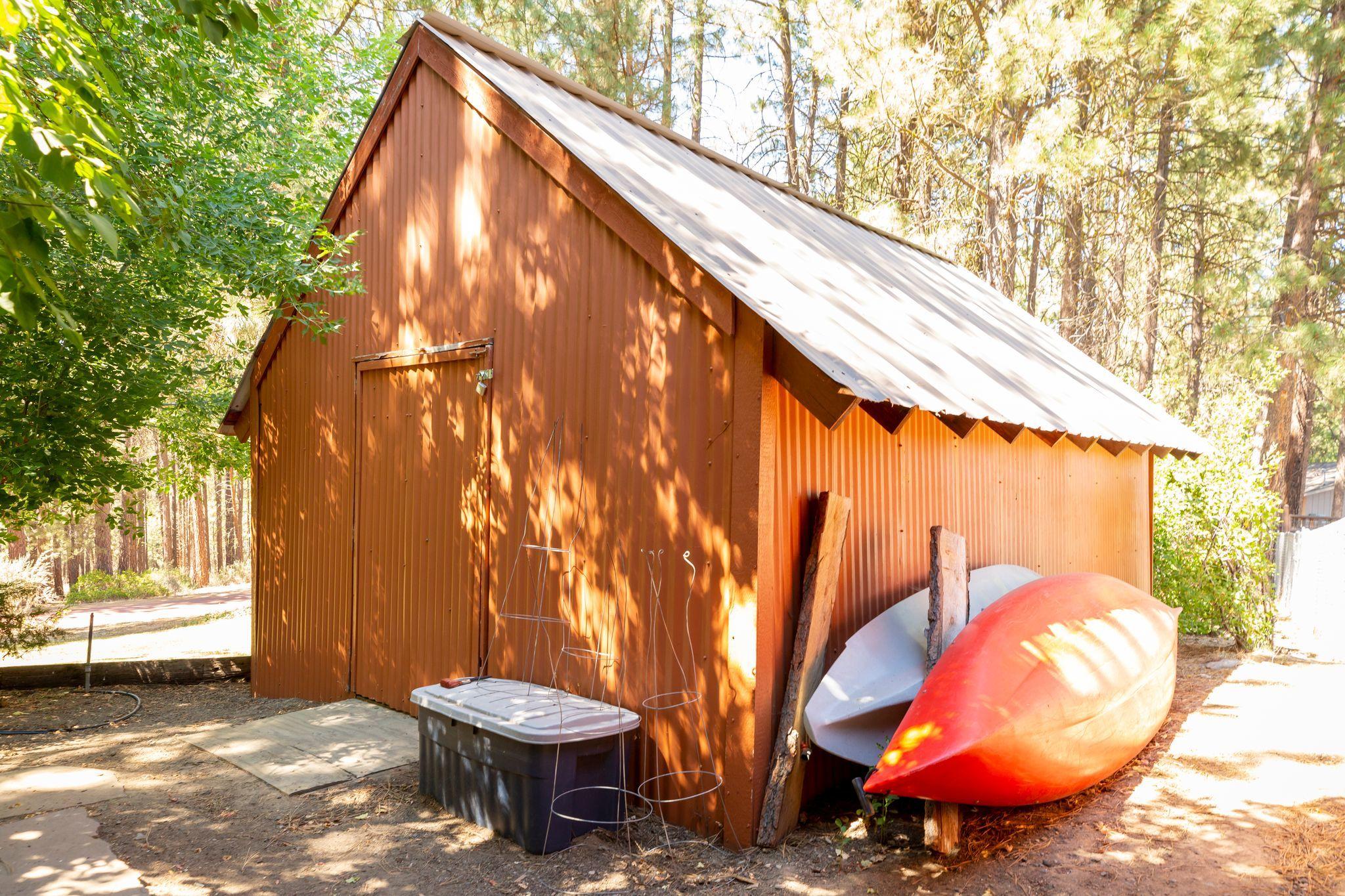 39527 Spring Trail Court Chiloquin, OR 97624 - Photo 15 of 67 s12