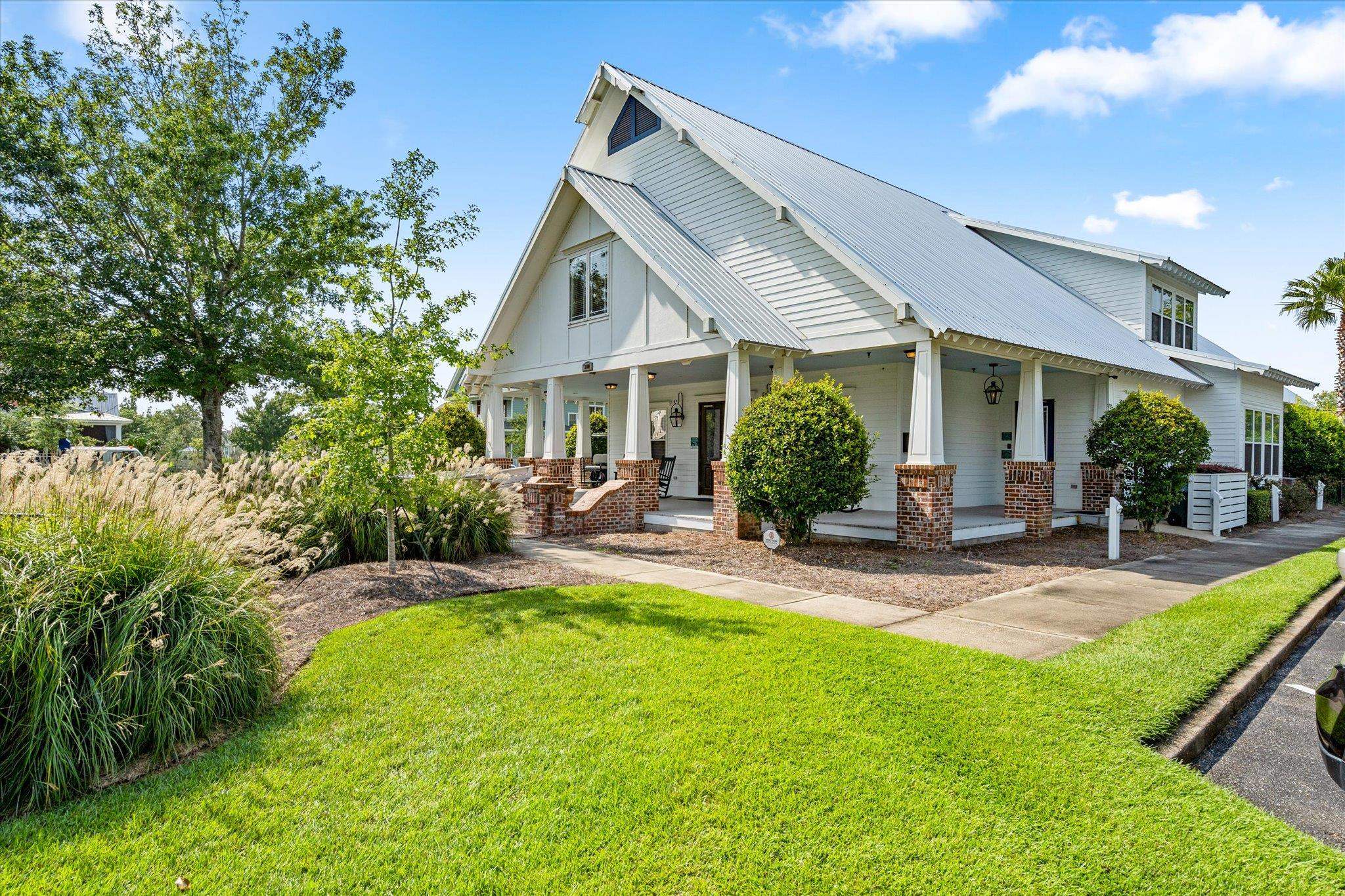 915 Periwinkle Lane Foley, AL 36535 - Photo 24 of 34