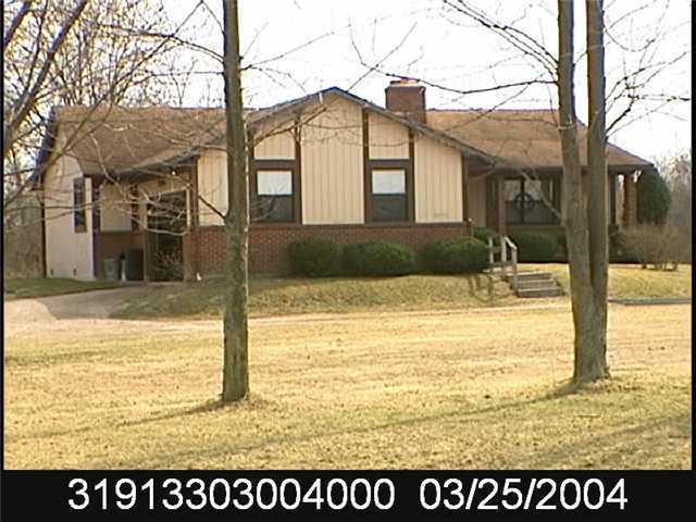 2699 Carriage Road Powell, OH 43065 - Photo 1 of 4 Gallery Image 1