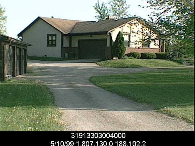 2699 Carriage Road Powell, OH 43065 - Photo 2 of 4 Gallery Image 2
