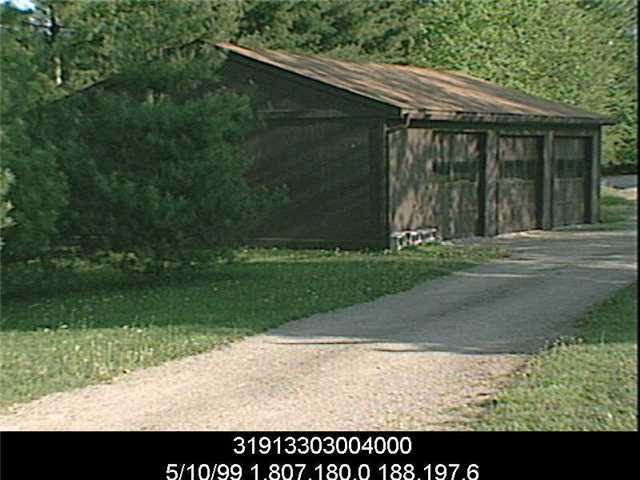 2699 Carriage Road Powell, OH 43065 - Photo 3 of 4 Gallery Image 3
