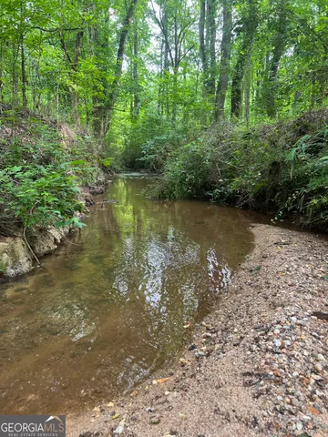 $495,000 | 1978 Luther Bailey Road, Senoia, GA 30276