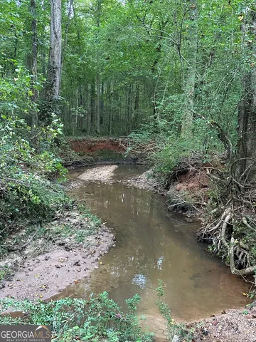 $495,000 | 1978 Luther Bailey Road, Senoia, GA 30276