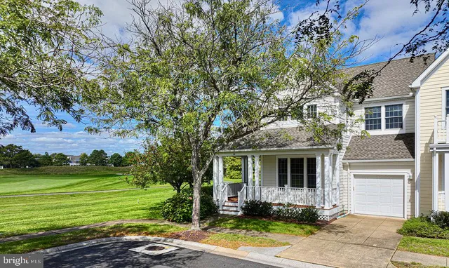 $645,000 | 84 Willow Oak Avenue, Ocean View, DE 19970