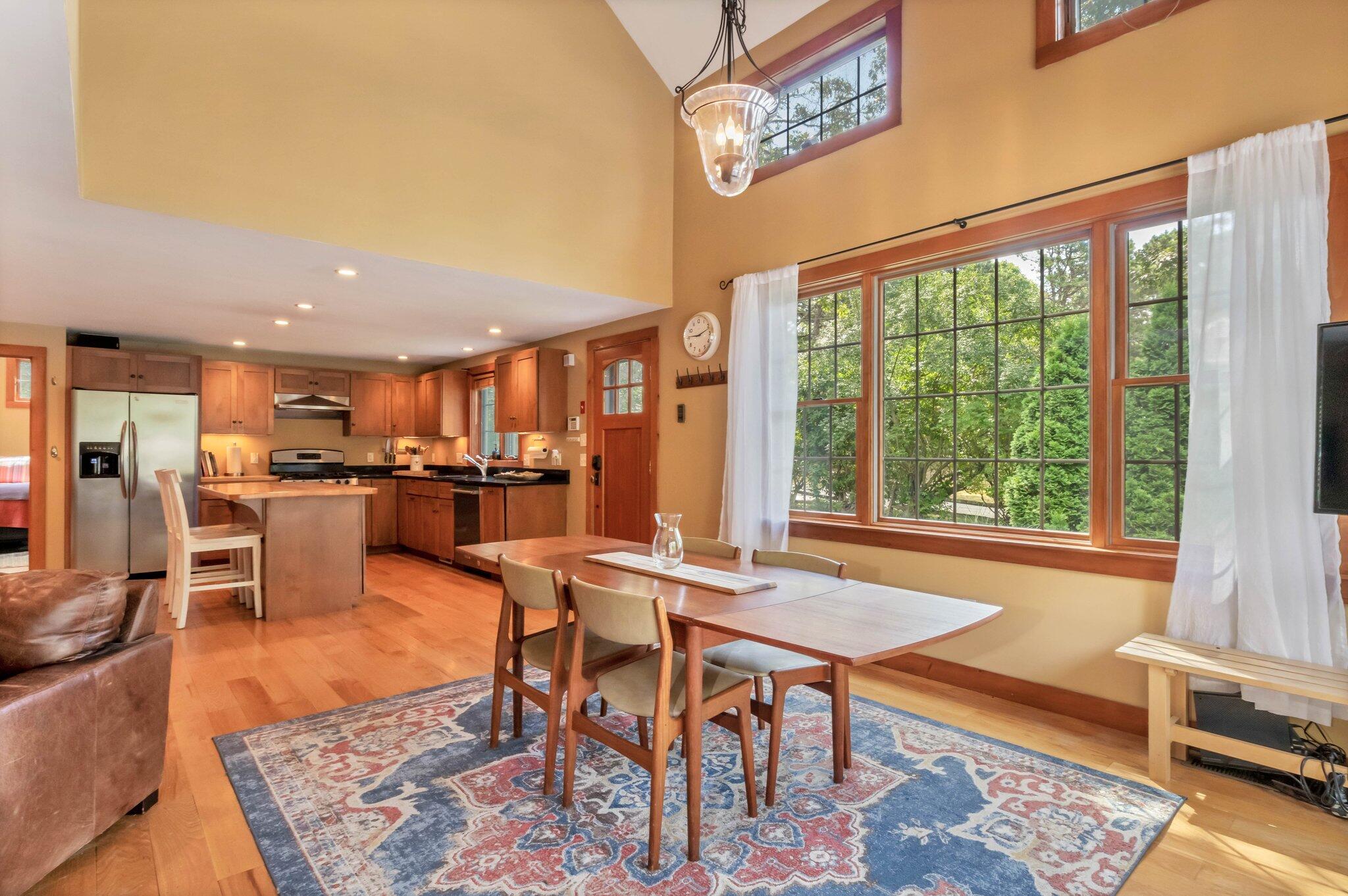 28 Nutley Road Brewster, MA 02631 - Photo 16 of 29 45-web-or-mls-28-nutley-rd